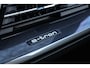 Audi Q4 Sportback e-tron 40 e-tron 77kWh S Line 3x l Leder l Memory l HUD