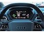 Audi Q4 Sportback e-tron 40 e-tron 77kWh S Line 3x l Leder l Memory l HUD
