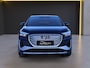 Audi Q4 Sportback e-tron 40 e-tron 77kWh S Line 3x l Leder l Memory l HUD