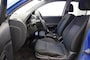 Kia Picanto 1.0 X-tra 5 deurs - Airco