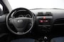 Kia Picanto 1.0 X-tra 5 deurs - Airco