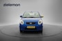 Kia Picanto 1.0 X-tra 5 deurs - Airco