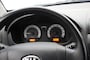 Kia Picanto 1.0 X-tra 5 deurs - Airco