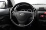 Kia Picanto 1.0 X-tra 5 deurs - Airco