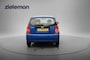 Kia Picanto 1.0 X-tra 5 deurs - Airco