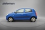 Kia Picanto 1.0 X-tra 5 deurs - Airco