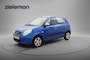 Kia Picanto 1.0 X-tra 5 deurs - Airco