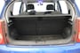 Kia Picanto 1.0 X-tra 5 deurs - Airco