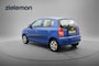 Kia Picanto 1.0 X-tra 5 deurs - Airco