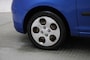 Kia Picanto 1.0 X-tra 5 deurs - Airco