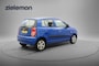 Kia Picanto 1.0 X-tra 5 deurs - Airco