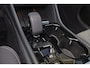 Volvo XC40 T5 Recharge Plus Dark - Panorama/schuifdak - IntelliSafe Assist - Harman/Kardon audio - Parkeercamera achter - Parkeersensoren voor & achter - Elektr. bedienb. voorstoelen met geheugen links - Draadloze tel. lader - Extra getint glas - 19' LMV