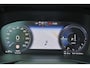 Volvo XC40 T5 Recharge Plus Dark - Panorama/schuifdak - IntelliSafe Assist - Harman/Kardon audio - Parkeercamera achter - Parkeersensoren voor & achter - Elektr. bedienb. voorstoelen met geheugen links - Draadloze tel. lader - Extra getint glas - 19' LMV