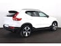 Volvo XC40 T5 Recharge Plus Dark - Panorama/schuifdak - IntelliSafe Assist - Harman/Kardon audio - Parkeercamera achter - Parkeersensoren voor & achter - Elektr. bedienb. voorstoelen met geheugen links - Draadloze tel. lader - Extra getint glas - 19' LMV