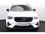 Volvo XC40 T5 Recharge Plus Dark - Panorama/schuifdak - IntelliSafe Assist - Harman/Kardon audio - Parkeercamera achter - Parkeersensoren voor & achter - Elektr. bedienb. voorstoelen met geheugen links - Draadloze tel. lader - Extra getint glas - 19' LMV