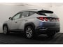 Hyundai Tucson 1.6 T-GDI HEV Comfort |Navi|Camera|