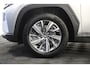 Hyundai Tucson 1.6 T-GDI HEV Comfort |Navi|Camera|