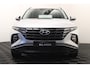 Hyundai Tucson 1.6 T-GDI HEV Comfort |Navi|Camera|