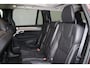 Volvo XC90 T8 Recharge AWD Ultra Dark - Luchtvering - Panorama/schuifdak - IntelliSafe Assist & Surround - 360º Camera - Bowers & Wilkins audio - Verwarmde voorstoelen, stuur & achterbank - Parkeersensoren voor & achter - Elektr. bedienb. voorstoelen met geheugen - Geventileerde voorstoelen - Head up display - Draadloze tel. lader - Extra getint glas - Elektr. inklapbare trekhaak - 22' LMV