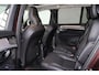 Volvo XC90 T8 Recharge AWD Ultra Dark - Luchtvering - Panorama/schuifdak - IntelliSafe Assist & Surround - 360º Camera - Bowers & Wilkins audio - Verwarmde voorstoelen, stuur & achterbank - Parkeersensoren voor & achter - Elektr. bedienb. voorstoelen met geheugen - Geventileerde voorstoelen - Head up display - Draadloze tel. lader - Extra getint glas - Elektr. inklapbare trekhaak - 22' LMV