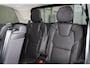 Volvo XC90 T8 Recharge AWD Ultra Dark - Luchtvering - Panorama/schuifdak - IntelliSafe Assist & Surround - 360º Camera - Bowers & Wilkins audio - Verwarmde voorstoelen, stuur & achterbank - Parkeersensoren voor & achter - Elektr. bedienb. voorstoelen met geheugen - Geventileerde voorstoelen - Head up display - Draadloze tel. lader - Extra getint glas - Elektr. inklapbare trekhaak - 22' LMV