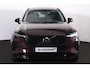 Volvo XC90 T8 Recharge AWD Ultra Dark - Luchtvering - Panorama/schuifdak - IntelliSafe Assist & Surround - 360º Camera - Bowers & Wilkins audio - Verwarmde voorstoelen, stuur & achterbank - Parkeersensoren voor & achter - Elektr. bedienb. voorstoelen met geheugen - Geventileerde voorstoelen - Head up display - Draadloze tel. lader - Extra getint glas - Elektr. inklapbare trekhaak - 22' LMV