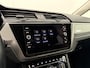 Volkswagen Touran 1.5 TSI Highline Business R 7p | Automaat | Adaptive cruise | Stoelverwarming | CarPlay | Camera | Trekhaak