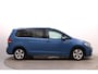 Volkswagen Touran 1.5 TSI Highline Business R 7p | Automaat | Adaptive cruise | Stoelverwarming | CarPlay | Camera | Trekhaak