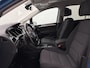 Volkswagen Touran 1.5 TSI Highline Business R 7p | Automaat | Adaptive cruise | Stoelverwarming | CarPlay | Camera | Trekhaak