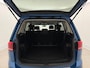 Volkswagen Touran 1.5 TSI Highline Business R 7p | Automaat | Adaptive cruise | Stoelverwarming | CarPlay | Camera | Trekhaak