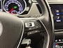 Volkswagen Touran 1.5 TSI Highline Business R 7p | Automaat | Adaptive cruise | Stoelverwarming | CarPlay | Camera | Trekhaak