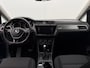 Volkswagen Touran 1.5 TSI Highline Business R 7p | Automaat | Adaptive cruise | Stoelverwarming | CarPlay | Camera | Trekhaak