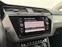 Volkswagen Touran 1.5 TSI Highline Business R 7p | Automaat | Adaptive cruise | Stoelverwarming | CarPlay | Camera | Trekhaak