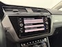 Volkswagen Touran 1.5 TSI Highline Business R 7p | Automaat | Adaptive cruise | Stoelverwarming | CarPlay | Camera | Trekhaak