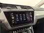 Volkswagen Touran 1.5 TSI Highline Business R 7p | Automaat | Adaptive cruise | Stoelverwarming | CarPlay | Camera | Trekhaak