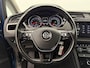Volkswagen Touran 1.5 TSI Highline Business R 7p | Automaat | Adaptive cruise | Stoelverwarming | CarPlay | Camera | Trekhaak