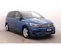 Volkswagen Touran 1.5 TSI Highline Business R 7p | Automaat | Adaptive cruise | Stoelverwarming | CarPlay | Camera | Trekhaak