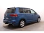 Volkswagen Touran 1.5 TSI Highline Business R 7p | Automaat | Adaptive cruise | Stoelverwarming | CarPlay | Camera | Trekhaak