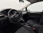 Volkswagen Touran 1.5 TSI Highline Business R 7p | Automaat | Adaptive cruise | Stoelverwarming | CarPlay | Camera | Trekhaak