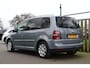Volkswagen Touran 1.4 TSI Highline 140pk | Xenon | Trekhaak | Cruise