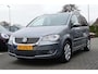 Volkswagen Touran 1.4 TSI Highline 140pk | Xenon | Trekhaak | Cruise