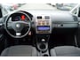 Volkswagen Touran 1.4 TSI Highline 140pk | Xenon | Trekhaak | Cruise