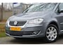 Volkswagen Touran 1.4 TSI Highline 140pk | Xenon | Trekhaak | Cruise