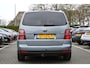 Volkswagen Touran 1.4 TSI Highline 140pk | Xenon | Trekhaak | Cruise