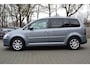Volkswagen Touran 1.4 TSI Highline 140pk | Xenon | Trekhaak | Cruise