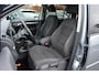 Volkswagen Touran 1.4 TSI Highline 140pk | Xenon | Trekhaak | Cruise