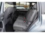 Volkswagen Touran 1.4 TSI Highline 140pk | Xenon | Trekhaak | Cruise