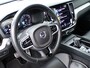 Volvo S60 2.0 B3 R-Design, Carplay + Android Auto / Camera + Sensoren / Stoel + stuurverwarming