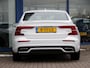 Volvo S60 2.0 B3 R-Design, Carplay + Android Auto / Camera + Sensoren / Stoel + stuurverwarming