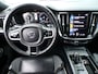 Volvo S60 2.0 B3 R-Design, Carplay + Android Auto / Camera + Sensoren / Stoel + stuurverwarming